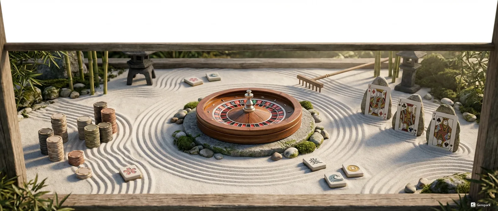 SportItaliaBet Casino bonus banner